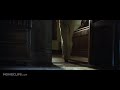 The Amityville Horror 4 12 Movie CLIP Bad Dreams 2005 HD