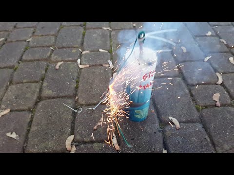 Gigant Maroon 200g 💣