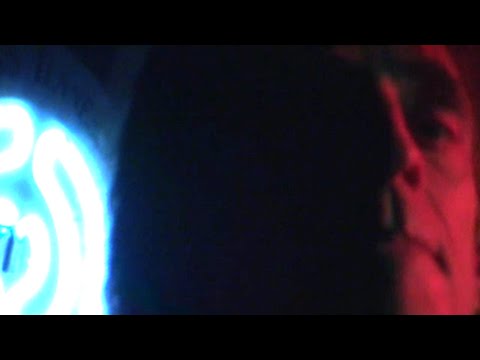 ALEX CARLIN  too many problems