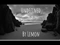 Undefined Sprunki PHASE 6 Mix DEFINITIVE
