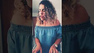 Jaque Mate (cover) Maikel de la calle ft. J Quiles