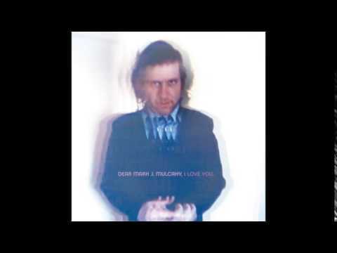 Mark Mulcahy - I Taketh Away