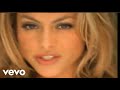 Paulina Rubio - The One You Love (Official Music Video)