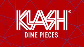 Dirtcaps & Alex Kidd -  BTFU (Original Mix)