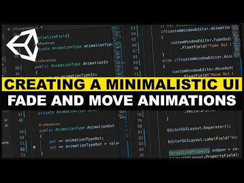 Unity3d LWRP and VFX Graph for mobile games seeking high performance and beautiful graphics