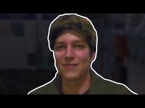 JO DIGGI HIER GILT 2G