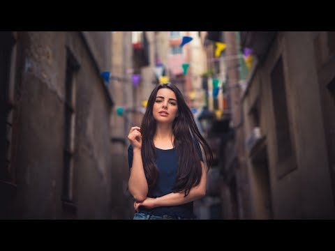 Special Winter Super #4 Drop G Mix 2018 - Best Of Deep House Sessions Music 2018 Chill Out