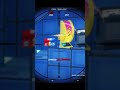 Fumean Fortnite Edit Sniping Capcut Fortniteedit Clip Fortniteclips Eya