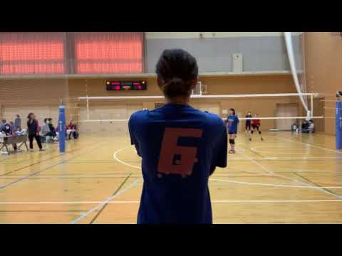 2020.10.25 練馬区連盟杯争奪大会 0102 Corona vs 浦和hybrid B