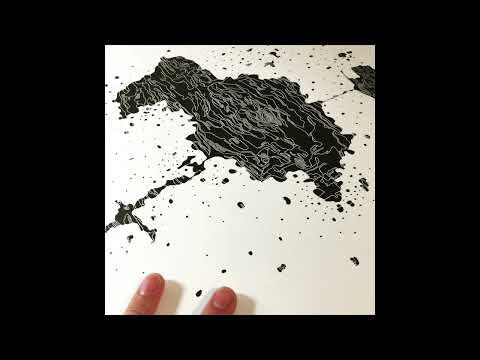 Ryota Yasuda - AL 010