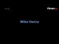 Family Guy Hannah Banana Credits 2009