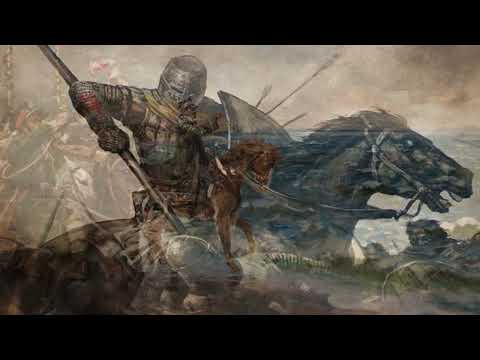 Lech  Makowiecki - „Rok  966”