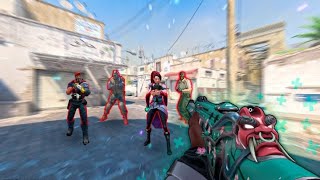 Kill montage sol biraz düşük(Gold)