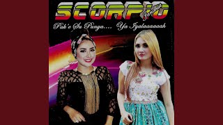 Download lagu Lungset mp3