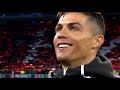 Cristiano Ronaldo vs Ajax Amsterdam Away HD 1080i (10/04/2019)