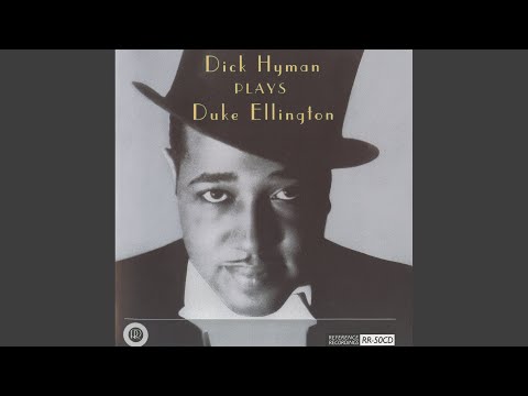 Video thumbnail for Echoes of Harlem