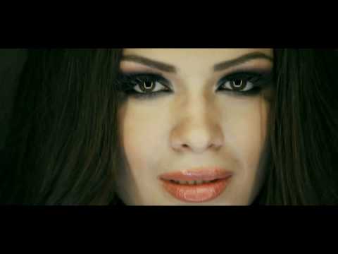 Ruxandra Bar - Step Up ( Thomas Jensen Video Cut ) HD