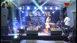 Download lagu Gambang kromong. Stambul jengki-RAM mp3