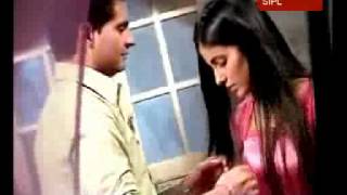 Download lagu On the sets of 'Ye Rishta Kya Kehlata Hai' mp3 Download lagu On the sets of 'Ye Rishta Kya Kehlata Hai' mp3