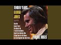 Tender Years (Rerecorded)