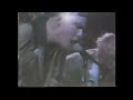 Operation Ivy - "Sleep Long" live at 924 Gilman Street (June 24, 1988) #skapunk #ska #punk #opivy