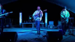 Frankie Cosmos - Sinister LIVE