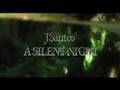 A Silent Night Teaser