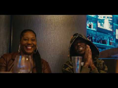 H2K T Fetti - So Bad