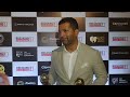 Sands Suites Resort & Spa - Avinash Crustna, Deputy CEO