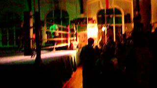 Moje wejście (roberto polski) :D