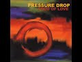 Pressure Drop - After The Storm