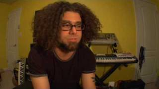 Coheed and Cambia - Track by Track - Far