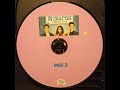 Wizards Of Waverly Place Complete Collection DVD 24