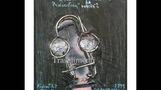 I Wish You Love Rod Stewart Letras