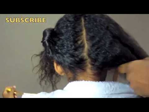 ที่หนีบผม