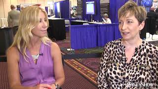 Defining Risk Through Fibonacci Analysis