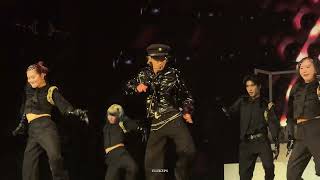 Download lagu TEN - Enough For Me , Dangerous | 2025 TEN CONCERT 1001 MOVEMENT 'STUNNER' IN BANGKOK DAY 1 mp3 Download lagu TEN - Enough For Me , Dangerous | 2025 TEN CONCERT 1001 MOVEMENT 'STUNNER' IN BANGKOK DAY 1 mp3