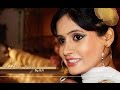 Seeti Maar Ke Miss Pooja Geeta Zaildar Hd Latest Top Hits Songs 2015
