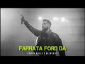 FARRATA FORD DA KARAN AUJLA X DK MUSIX