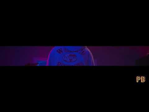 Nykobandz (The Biggest Official Video)