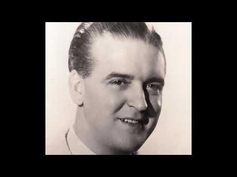 Dan Donovan Remembers