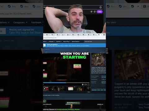 Should you make Singleplayer first and later convert to multiplayer