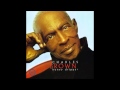 Charles brown