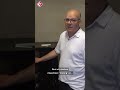 Wie kent de code van deze kluis in Poeldijk? | #shorts