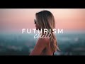 Coldplay Sky Full Of Stars Chillion Remix