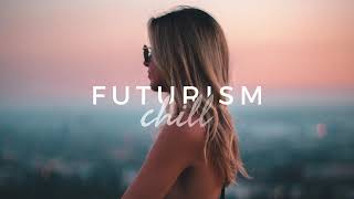 Download lagu Coldplay - Sky Full of Stars (Chillion Remix) mp3