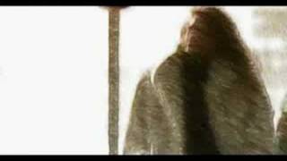 Loquillo &amp; Los Trogloditas - El Rompeolas (Rocktown edit)