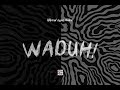SLENDANGPITA - WADUH! (Official Lyric Video )