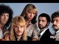 Styx - Behind the Music 