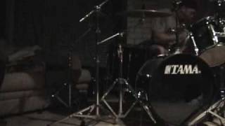 No Prematures - Hard as Fuck (Against All Authority Cover) no vocals